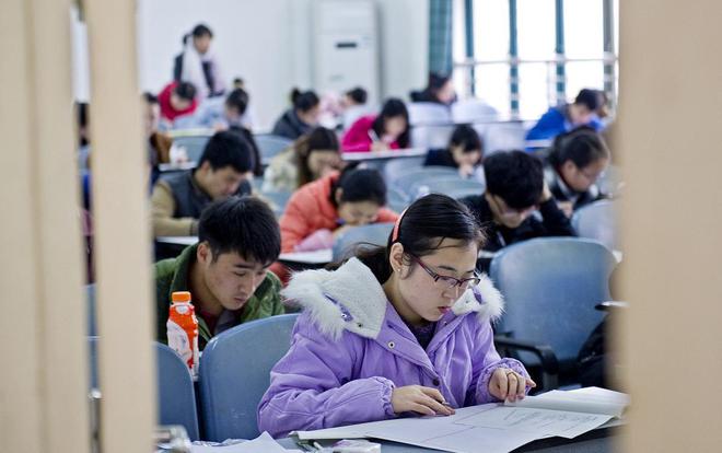 开始清理编外人员在编人员却开始慌了AG旗舰赞助马竞联赛多地发布通知(图2)