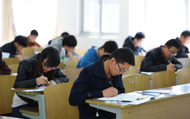 开始清理编外人员在编人员却开始慌了AG旗舰赞助马竞联赛多地发布通知(图4)
