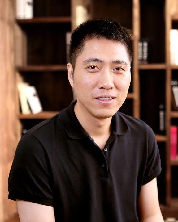 将获授荣誉博士学位！丁肇中等8位杰出人士(图8)