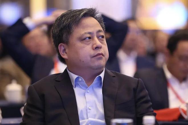 给非洲老铁造车了被逼急的传音要(图2)