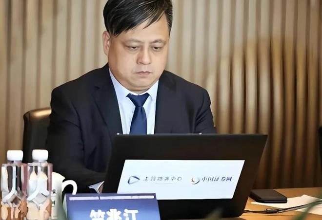 给非洲老铁造车了被逼急的传音要(图14)