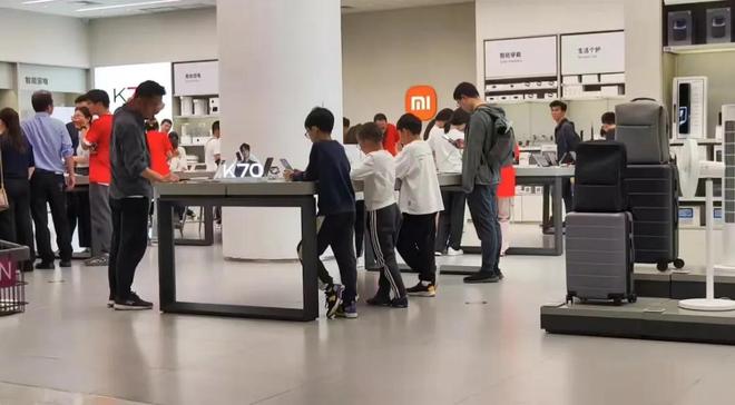给非洲老铁造车了被逼急的传音要(图12)