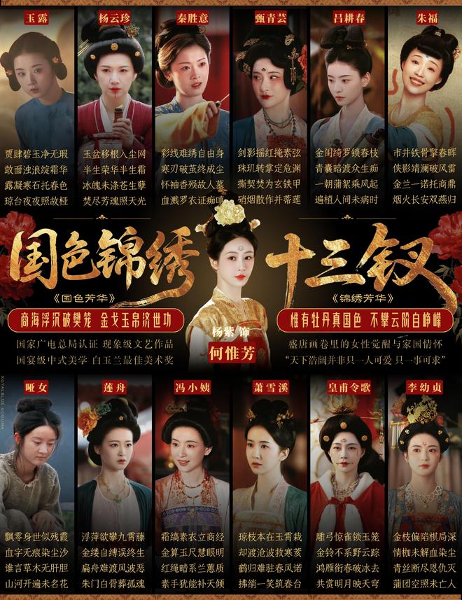 的小程序追星与传统文化传播结合杨紫粉丝好