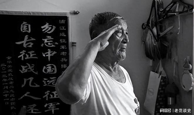 墓推平对英美盟军陵园保护有加忘恩负义的国家将我国4万烈士(图12)