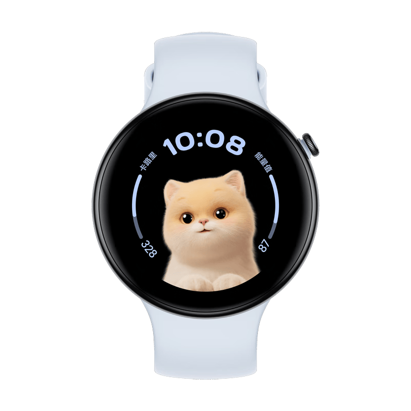 生活品质的最佳选择！智能手表推荐：提升