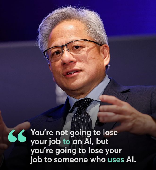 rpathy惊呼26届毕业生崩溃美国码农正被AI「大屠杀」！Ka(图2)