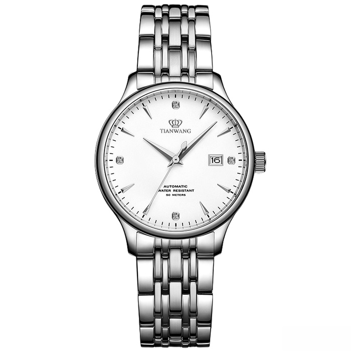 度对比:选择适合你的腕表天王手表与美度手表的深(图4) 度对比:选择适合你的腕表天王手表与美度手表的深(图4)