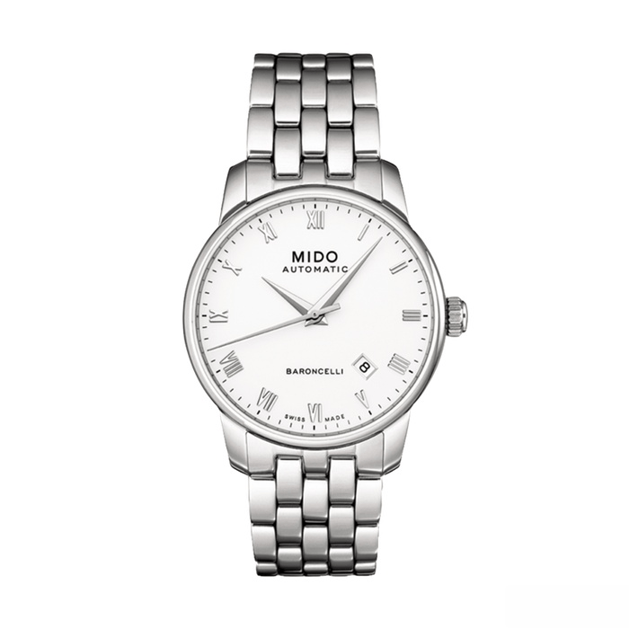 度对比:选择适合你的腕表天王手表与美度手表的深(图5) 度对比:选择适合你的腕表天王手表与美度手表的深(图5)