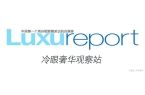 尔顿：腕表新色来袭奢华奢侈媒体凯发K8国
